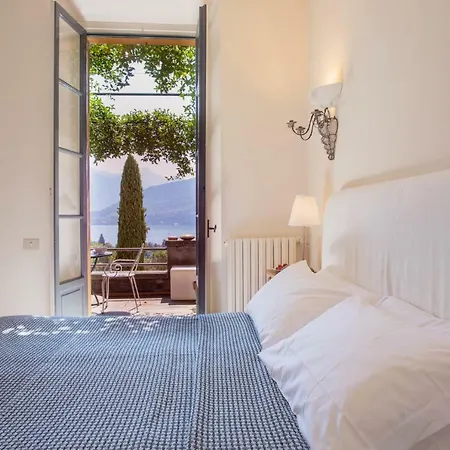 Casa Brentano * Como