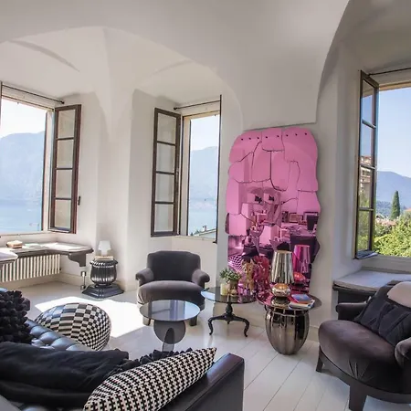 Casa Brentano